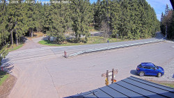 Červenovodské sedlo