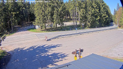 Červenovodské sedlo