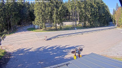 Červenovodské sedlo