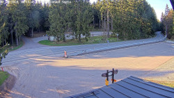 Červenovodské sedlo