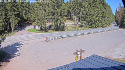 Červenovodské sedlo