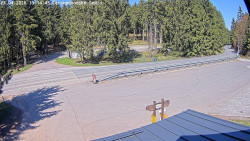 Červenovodské sedlo