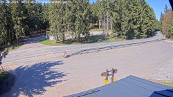 Červenovodské sedlo