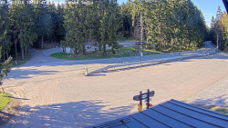 Červenovodské sedlo