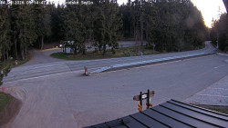 Červenovodské sedlo