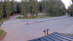 Červenovodské sedlo