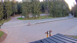 Červenovodské sedlo