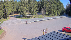 Červenovodské sedlo