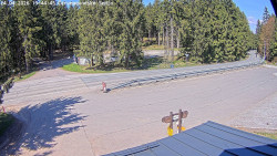 Červenovodské sedlo