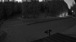 Červenovodské sedlo