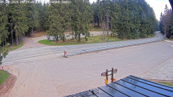 Červenovodské sedlo