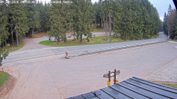 Červenovodské sedlo