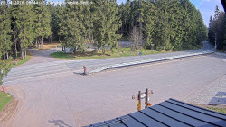 Červenovodské sedlo