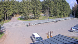 Červenovodské sedlo