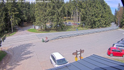 Červenovodské sedlo