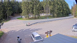 Červenovodské sedlo