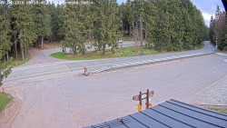 Červenovodské sedlo