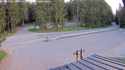 Červenovodské sedlo