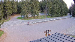 Červenovodské sedlo