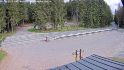 Červenovodské sedlo