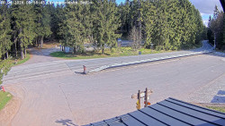 Červenovodské sedlo