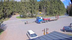 Červenovodské sedlo