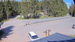 Červenovodské sedlo