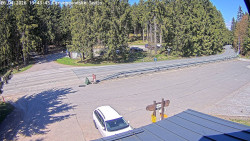 Červenovodské sedlo