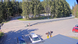 Červenovodské sedlo