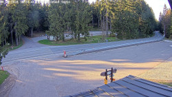 Červenovodské sedlo