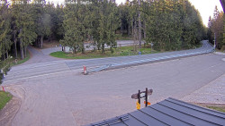 Červenovodské sedlo