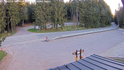 Červenovodské sedlo