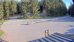 Červenovodské sedlo