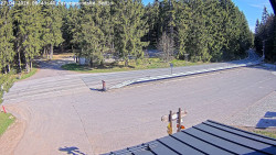 Červenovodské sedlo