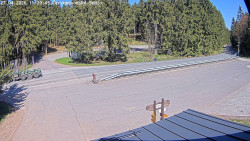 Červenovodské sedlo