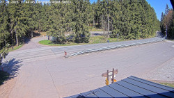 Červenovodské sedlo