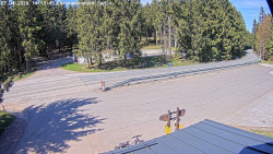 Červenovodské sedlo