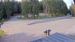 Červenovodské sedlo