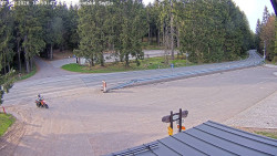 Červenovodské sedlo