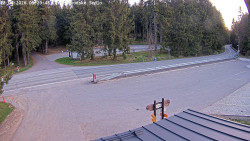 Červenovodské sedlo