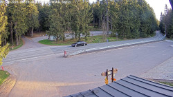 Červenovodské sedlo