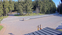 Červenovodské sedlo