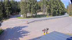 Červenovodské sedlo