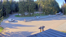 Červenovodské sedlo