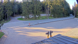 Červenovodské sedlo