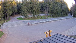 Červenovodské sedlo