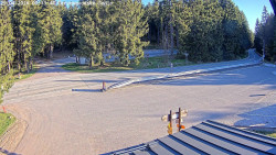 Červenovodské sedlo