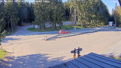 Červenovodské sedlo