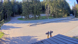 Červenovodské sedlo