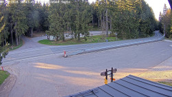 Červenovodské sedlo